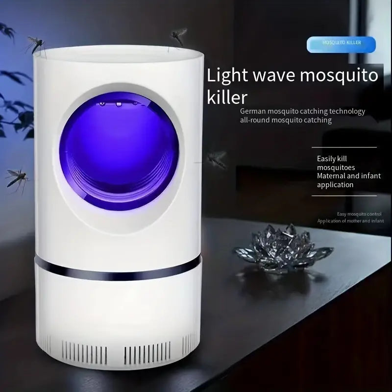 usb-electronic-led-mosquito-killer-trap-lamp.jpg