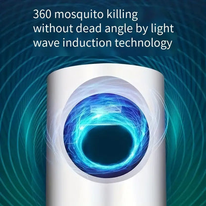 usb-electronic-led-mosquito-killer-trap-lamp.jpg