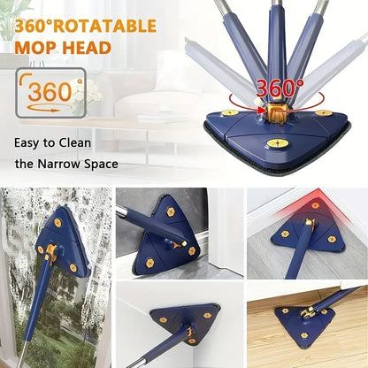 blue-squeezing-triangle-cleaning-mop.jpg